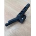 Quickie Compact Wheel Lock Right